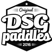 DSG Paddles coupons